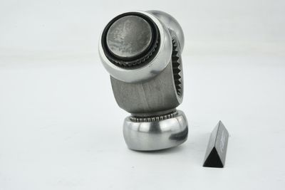 TRIPODA CARDAN FEBEST 1816G9U 41