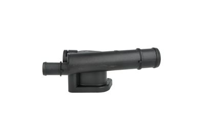 KüHLMITTELFLANSCH NRF 775004 35