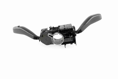 COMUTATOR COLOANA DIRECTIE VEMO V15803340 6