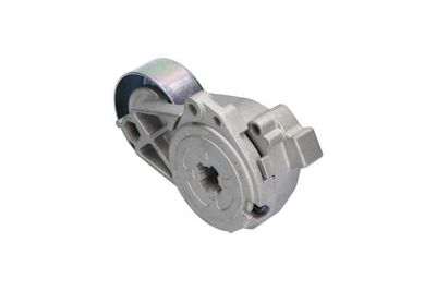 ROLA INTINZATOR CUREA TRANSMISIE Kavo Parts DTP5504 19