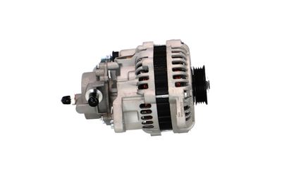 GENERATOR / ALTERNATOR REMANTE 011003000175R 36