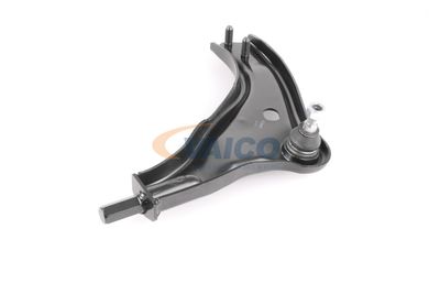 BRAT SUSPENSIE ROATA VAICO V203370 16
