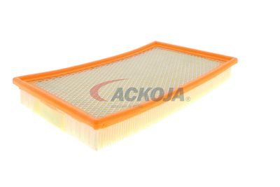 FILTRU AER ACKOJA A380400 29