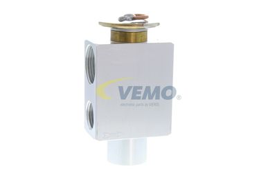 SUPAPA EXPANSIUNE CLIMA VEMO V30770016 38