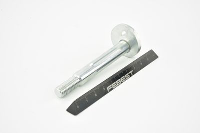 SURUB CORECTARE INCLINARE FEBEST 2029001 45
