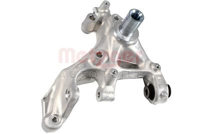 ACHSSCHENKEL RADAUFHäNGUNG