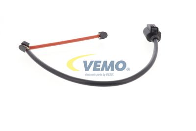 WARNKONTAKT BREMSBELAGVERSCHLEIß VEMO V10721036 34