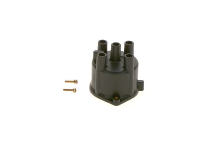 CAPAC DISTRIBUITOR BOSCH 1987233047 1