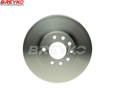 DISC FRANA DAVID VASCO T4048 1