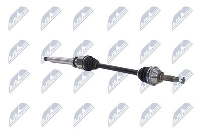 PLANETARA NTY NPWFR034 11