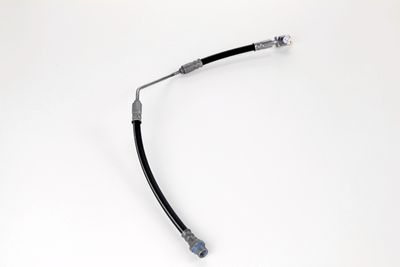 BREMSSCHLAUCH ATE 24515702723 21