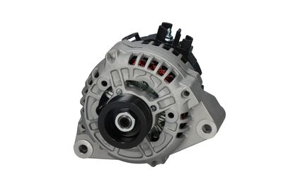 GENERATOR / ALTERNATOR VALEO 200165 28