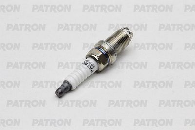 PATRON SPP3011 PATRON SPP3011