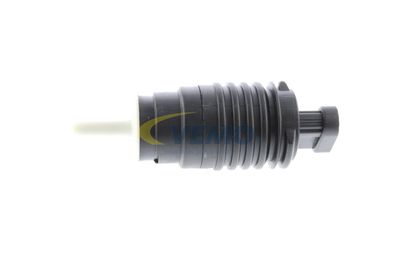 POMPA DE APA SPALARE PARBRIZ VEMO V46080011 35