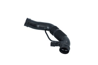 ANSAUGSCHLAUCH LUFTFILTER NRF 165033 9