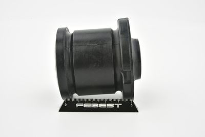 SUPORT TRAPEZ FEBEST MAB1EA3 2