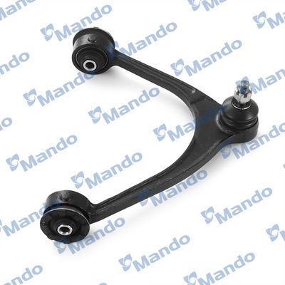 носач, окачване на колелата MANDO MSA017917