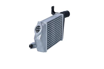 INTERCOOLER COMPRESOR NRF 30366 17