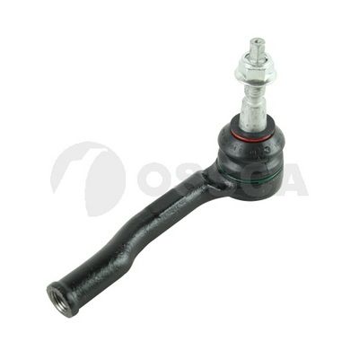 накрайник на напречна кормилна щанга OSSCA 78584