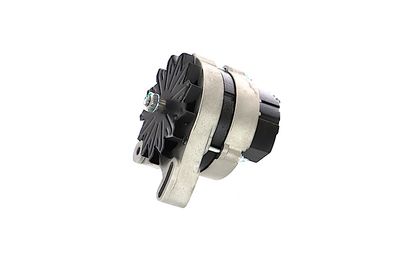 GENERATOR / ALTERNATOR REMANTE 011003000275R 11