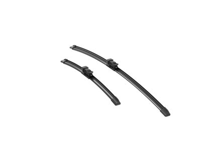 LAMELA STERGATOR BOSCH 3397007538 14