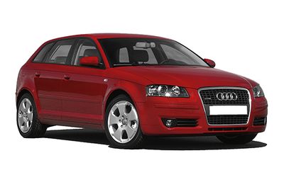 FRONTVERKLEIDUNG PHIRA 15150390 2