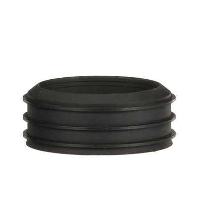 SCHLAUCH LUFTVERSORGUNG GATES ANTK1178 8