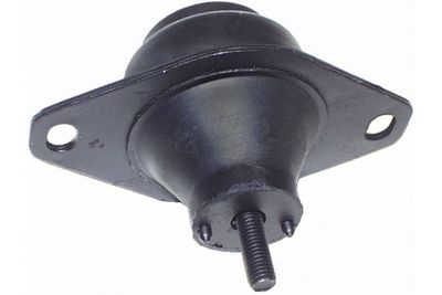 SUPORT MOTOR MAPCO 33138