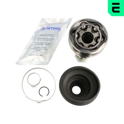 GELENKSATZ ANTRIEBSWELLE OPTIMAL CW2619 1