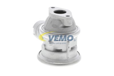 VENTIL SEKUNDäRLUFTSYSTEM VEMO V10660006 20