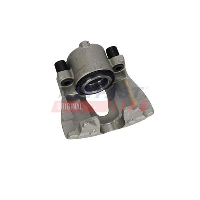 ETRIER FRANA FAST FT02982 6