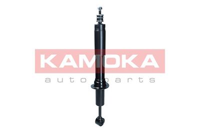 AMORTIZOR KAMOKA 2001156 1