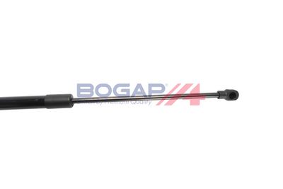 AMORTIZOR PORTBAGAJ BOGAP R5134108 2