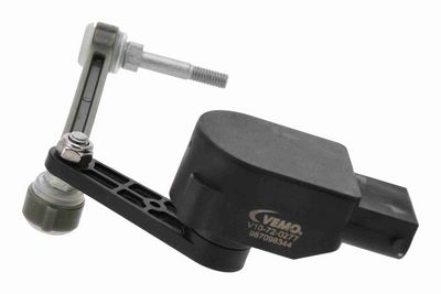 SENZOR REGLARE FARURI VEMO V10720277 6