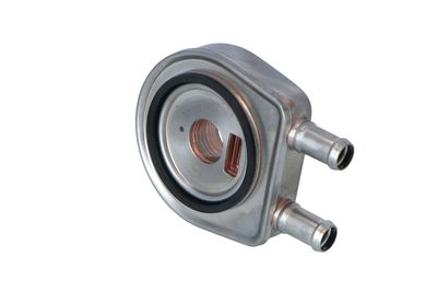 RADIATOR ULEI ULEI MOTOR NRF 31222 28