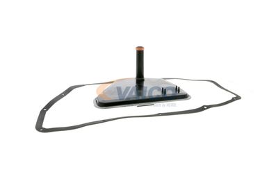 HYDRAULIKFILTERSATZ AUTOMATIKGETRIEBE VAICO V103016 60