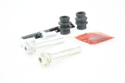 SURUB GHIDARE ETRIER FRANA FEBEST 0274K12EFKIT 22