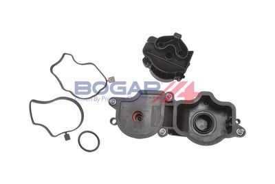 VENTIL AERISIRE CARTER BOGAP B1211101 3