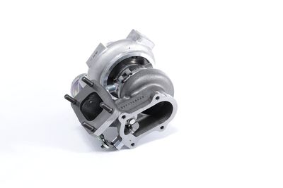 LADER AUFLADUNG BTS Turbo T914941 16