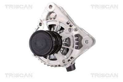 GENERATOR / ALTERNATOR TRISCAN 831016016