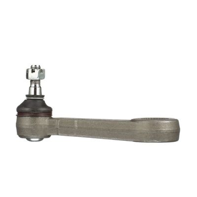 LEVIER CONTROL COLOANA DIRECTIE DELPHI TA1651 13