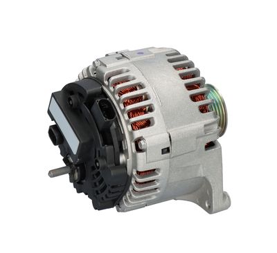 STARTERGENERATOR VALEO 439785 18