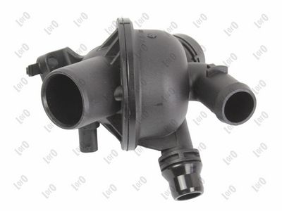 THERMOSTAT KüHLMITTEL ABAKUS 0040250048 1