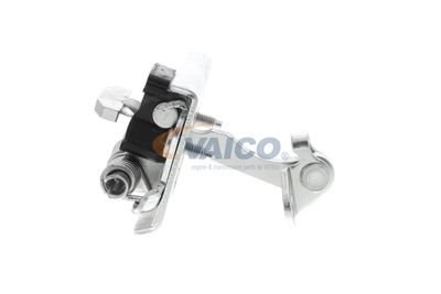 FIXARE USA VAICO V420814 26