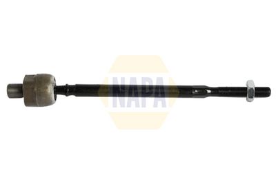 NAPA Inner Tie Rod NST7147
