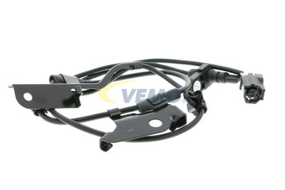 SENSOR RADDREHZAHL VEMO V70720194 54