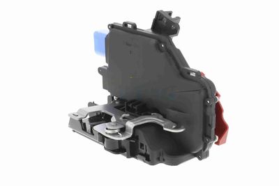 INCUIETOARE USA VEMO V10850006 4