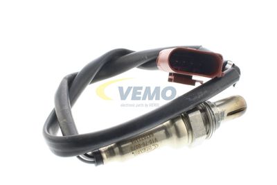 SONDA LAMBDA VEMO V10760070 35