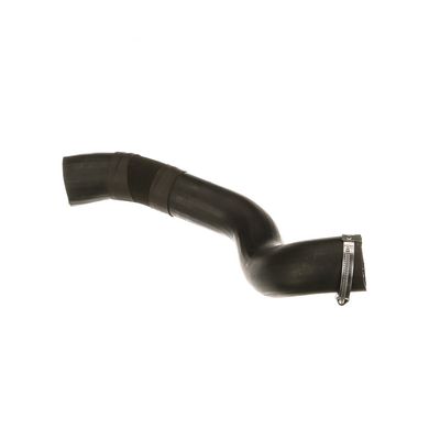 FURTUN EAR SUPRAALIMENTARE GATES 090906 40