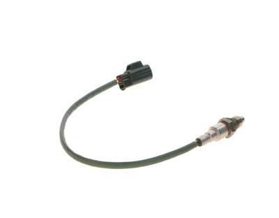 SONDA LAMBDA BOSCH 0258030368 20